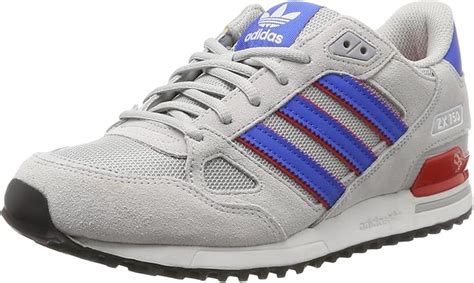 günstige adidas schuhe herren amazon
